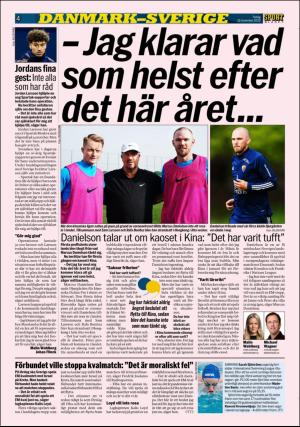 aftonbladet_sport-20201110_000_00_00_004.pdf