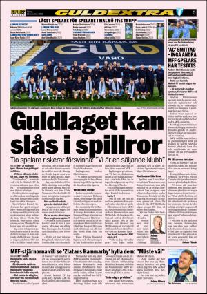 aftonbladet_sport-20201110_000_00_00_005.pdf