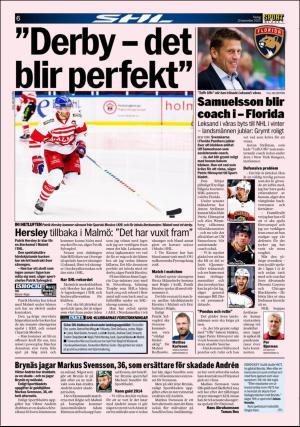 aftonbladet_sport-20201110_000_00_00_006.pdf