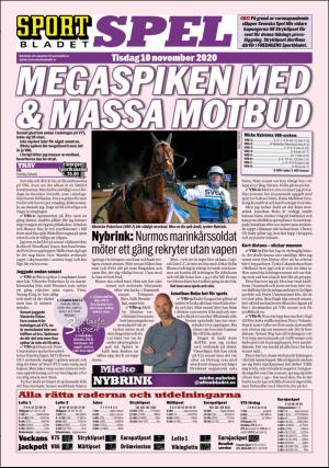 aftonbladet_sport-20201110_000_00_00_007.pdf