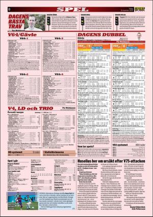 aftonbladet_sport-20201110_000_00_00_008.pdf