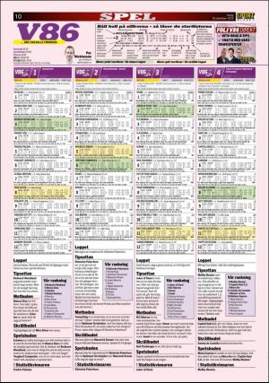 aftonbladet_sport-20201110_000_00_00_010.pdf