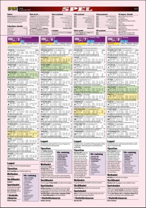 aftonbladet_sport-20201110_000_00_00_011.pdf