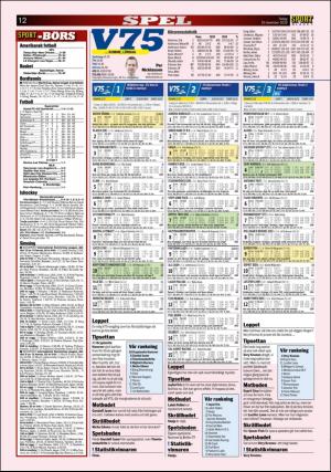 aftonbladet_sport-20201110_000_00_00_012.pdf