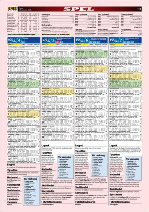 aftonbladet_sport-20201110_000_00_00_013.pdf