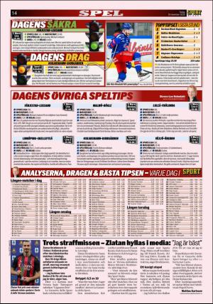 aftonbladet_sport-20201110_000_00_00_014.pdf
