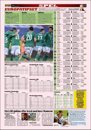 aftonbladet_sport-20201110_000_00_00_015.pdf