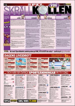 aftonbladet_sport-20201110_000_00_00_016.pdf