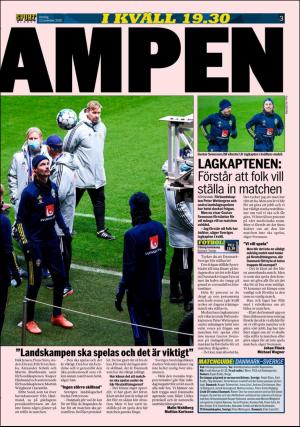 aftonbladet_sport-20201111_000_00_00_003.pdf