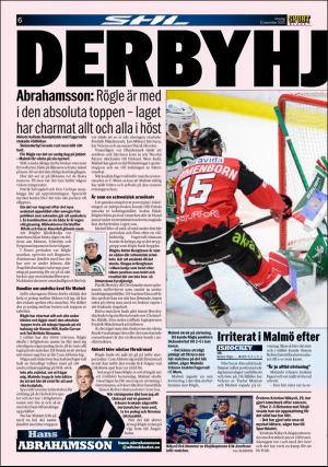 aftonbladet_sport-20201111_000_00_00_006.pdf