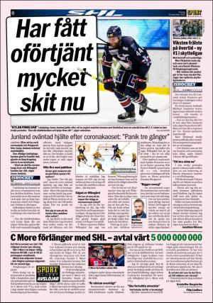 aftonbladet_sport-20201111_000_00_00_008.pdf