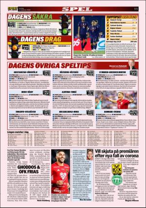 aftonbladet_sport-20201111_000_00_00_011.pdf