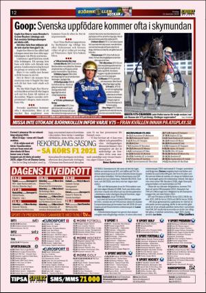 aftonbladet_sport-20201111_000_00_00_012.pdf