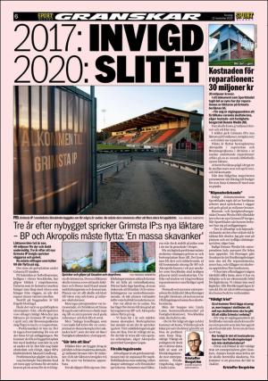 aftonbladet_sport-20201112_000_00_00_006.pdf