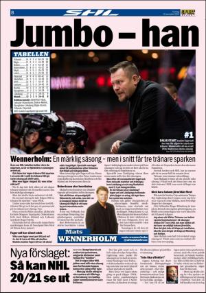 aftonbladet_sport-20201112_000_00_00_008.pdf