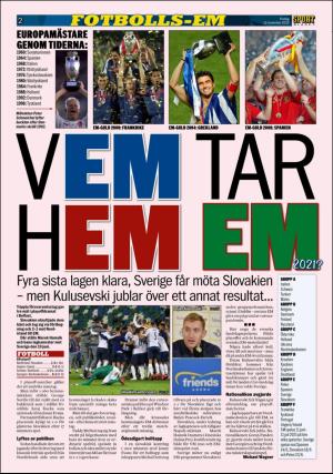 aftonbladet_sport-20201113_000_00_00_002.pdf