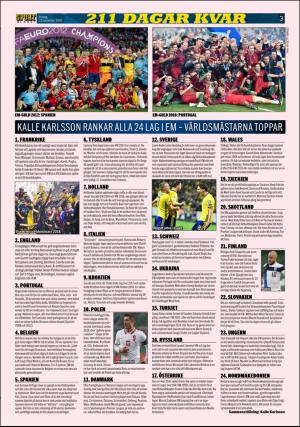 aftonbladet_sport-20201113_000_00_00_003.pdf