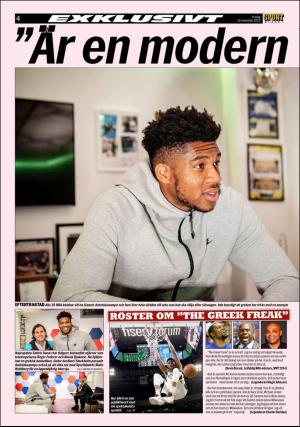 aftonbladet_sport-20201113_000_00_00_004.pdf