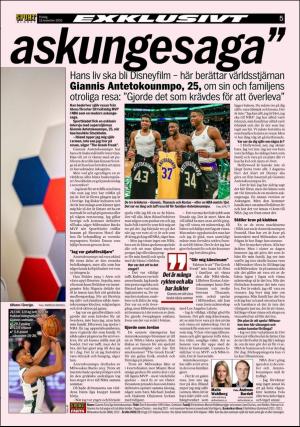 aftonbladet_sport-20201113_000_00_00_005.pdf