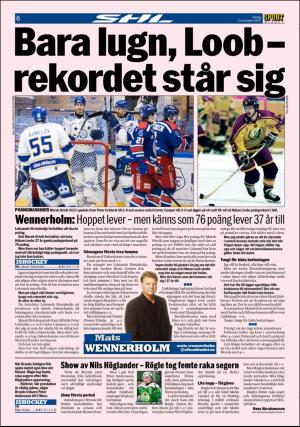 aftonbladet_sport-20201113_000_00_00_006.pdf