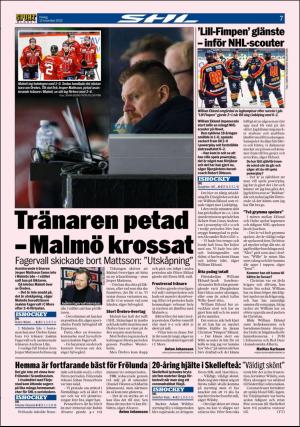 aftonbladet_sport-20201113_000_00_00_007.pdf