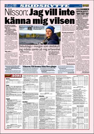 aftonbladet_sport-20201113_000_00_00_008.pdf