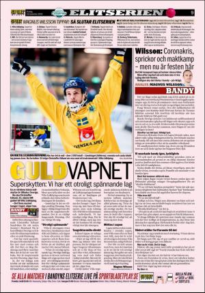 aftonbladet_sport-20201113_000_00_00_009.pdf
