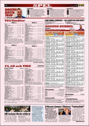 aftonbladet_sport-20201113_000_00_00_010.pdf