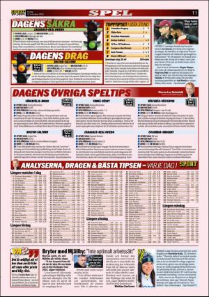 aftonbladet_sport-20201113_000_00_00_011.pdf