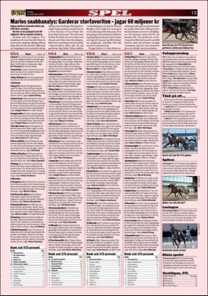aftonbladet_sport-20201113_000_00_00_013.pdf