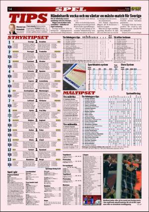 aftonbladet_sport-20201113_000_00_00_014.pdf