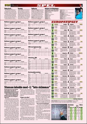 aftonbladet_sport-20201113_000_00_00_015.pdf