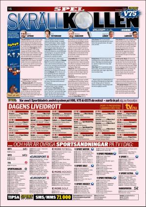 aftonbladet_sport-20201113_000_00_00_016.pdf