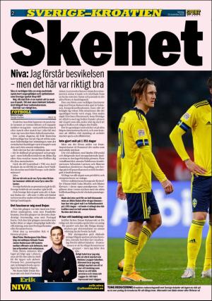 aftonbladet_sport-20201115_000_00_00_002.pdf