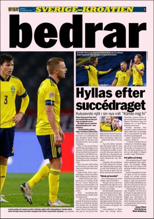 aftonbladet_sport-20201115_000_00_00_003.pdf