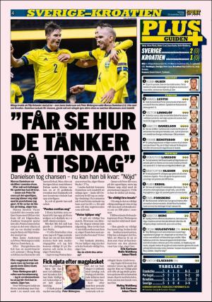 aftonbladet_sport-20201115_000_00_00_004.pdf
