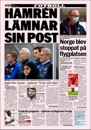 aftonbladet_sport-20201115_000_00_00_005.pdf