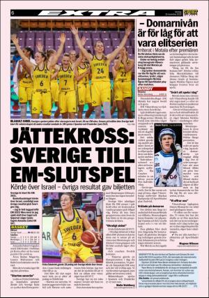 aftonbladet_sport-20201115_000_00_00_006.pdf