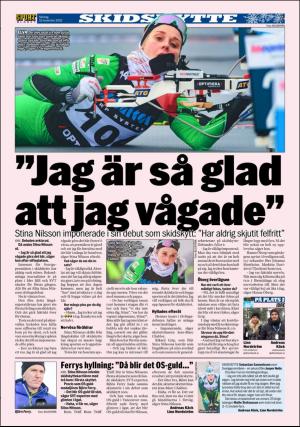 aftonbladet_sport-20201115_000_00_00_007.pdf