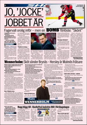 aftonbladet_sport-20201115_000_00_00_008.pdf