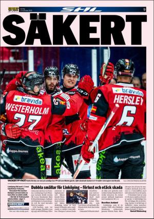 aftonbladet_sport-20201115_000_00_00_009.pdf