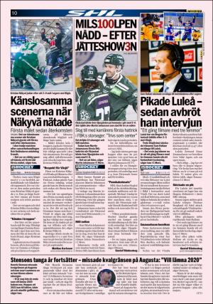 aftonbladet_sport-20201115_000_00_00_010.pdf