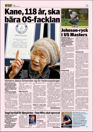 aftonbladet_sport-20201115_000_00_00_011.pdf