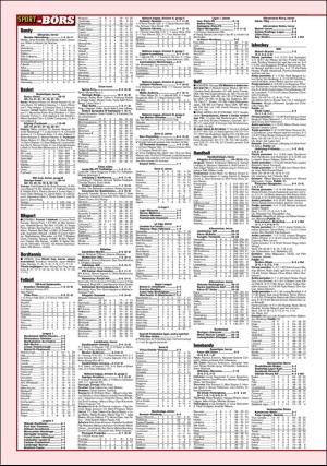 aftonbladet_sport-20201115_000_00_00_012.pdf