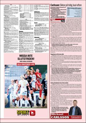 aftonbladet_sport-20201115_000_00_00_013.pdf