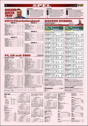 aftonbladet_sport-20201115_000_00_00_014.pdf