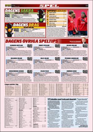 aftonbladet_sport-20201115_000_00_00_015.pdf