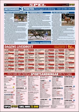 aftonbladet_sport-20201115_000_00_00_016.pdf