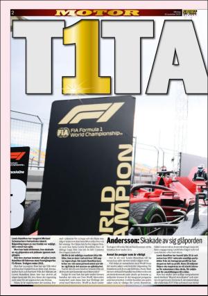 aftonbladet_sport-20201116_000_00_00_002.pdf