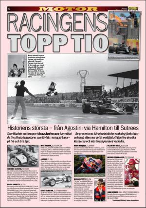 aftonbladet_sport-20201116_000_00_00_004.pdf
